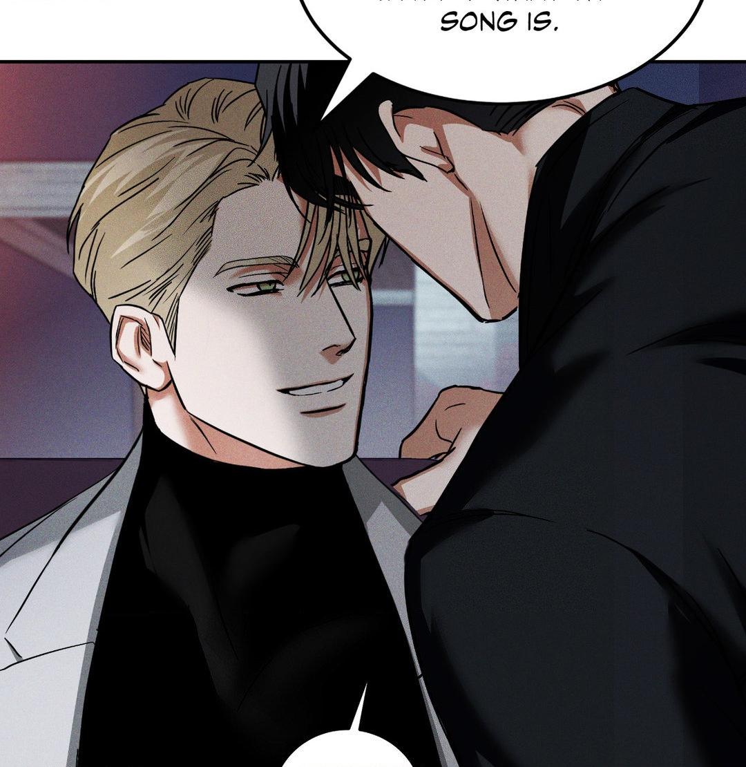 Read Flashlight chapter 3.2 image 94 on Lezhin