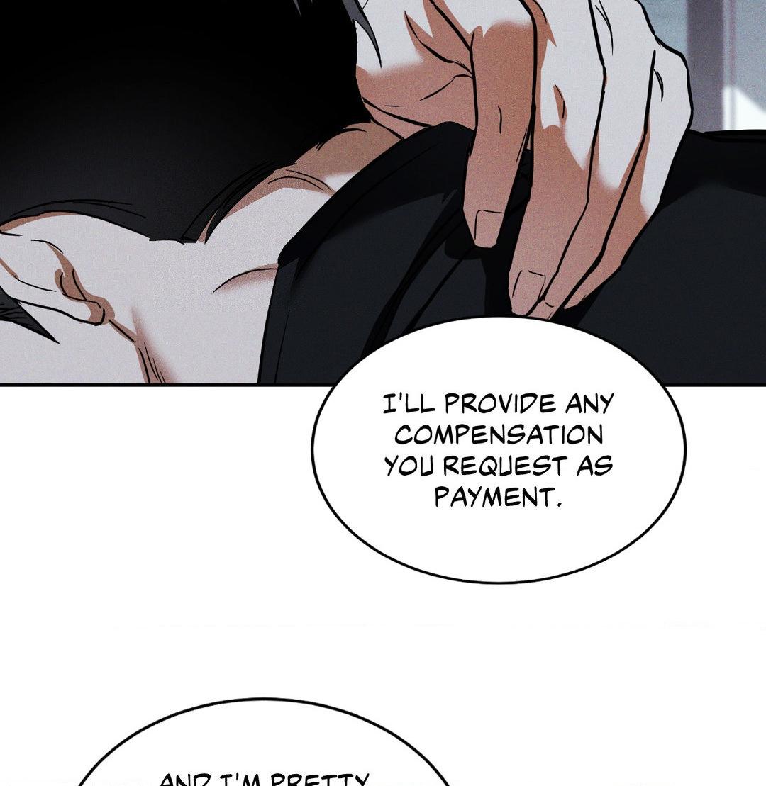 Read Flashlight chapter 3.2 image 96 on Lezhin