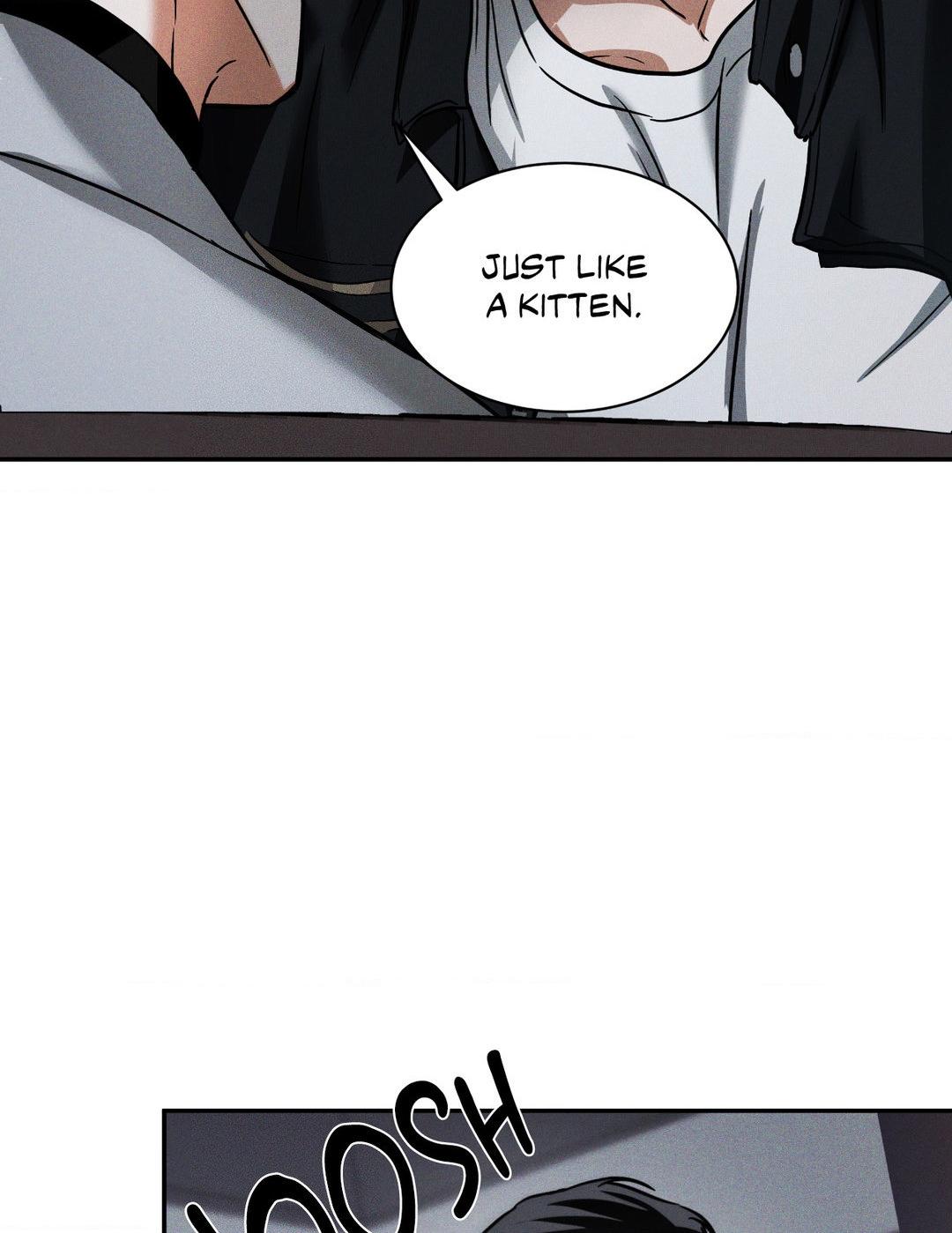 Read Flashlight chapter 3.2 image 99 on Lezhin