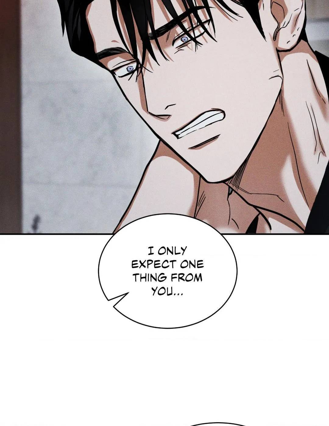Read Flashlight chapter 3 image 102 on Lezhin