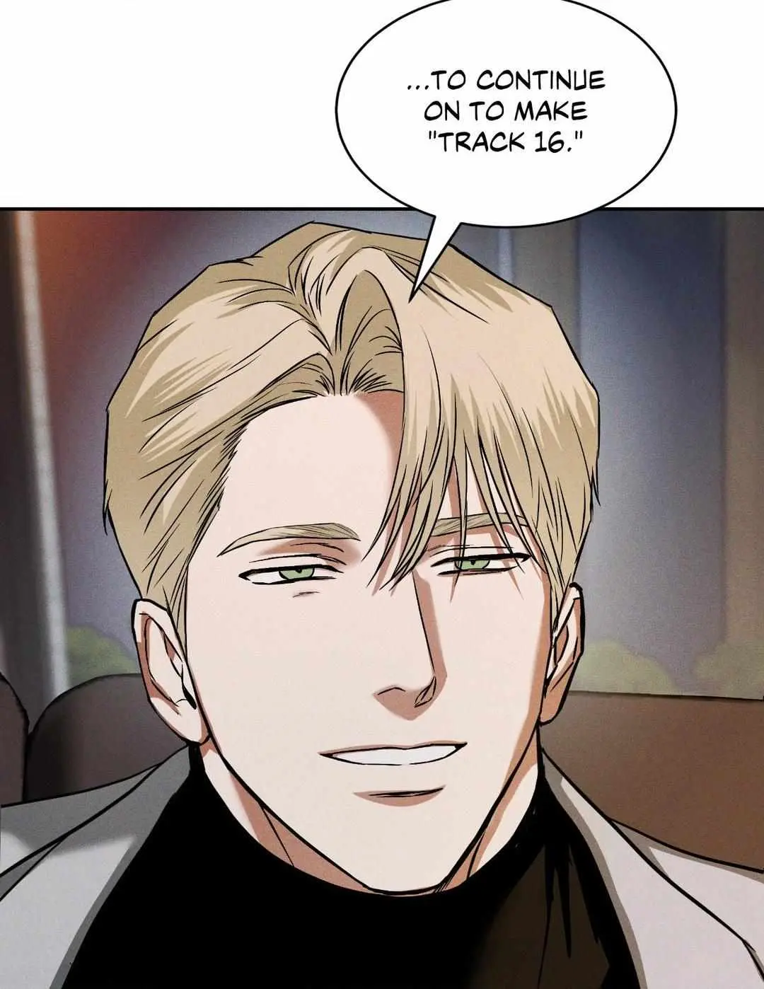 Read Flashlight chapter 3 image 103 on Lezhin