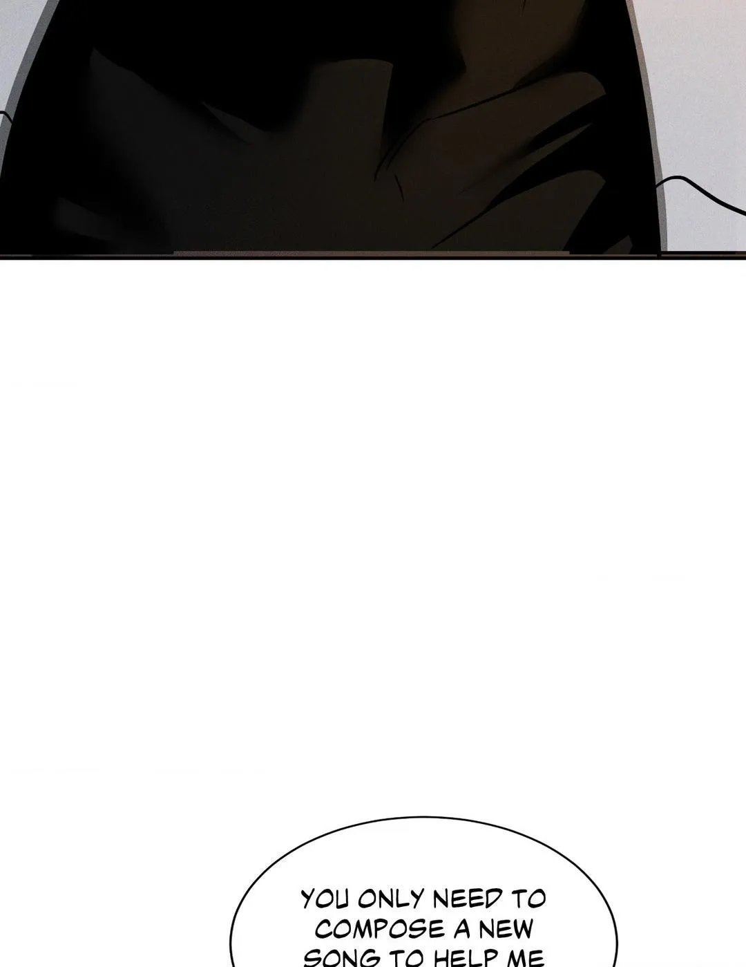 Read Flashlight chapter 3 image 104 on Lezhin