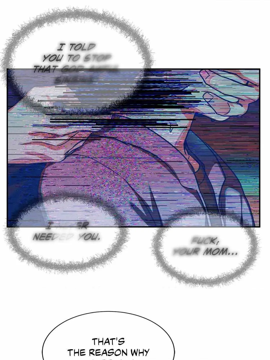 Read Flashlight chapter 3 image 106 on Lezhin