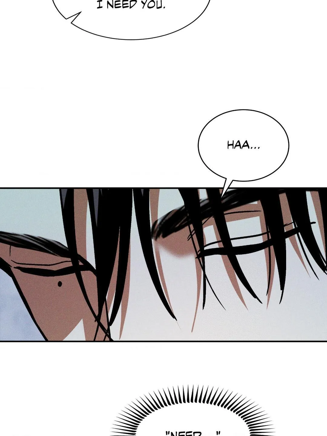 Read Flashlight chapter 3 image 107 on Lezhin