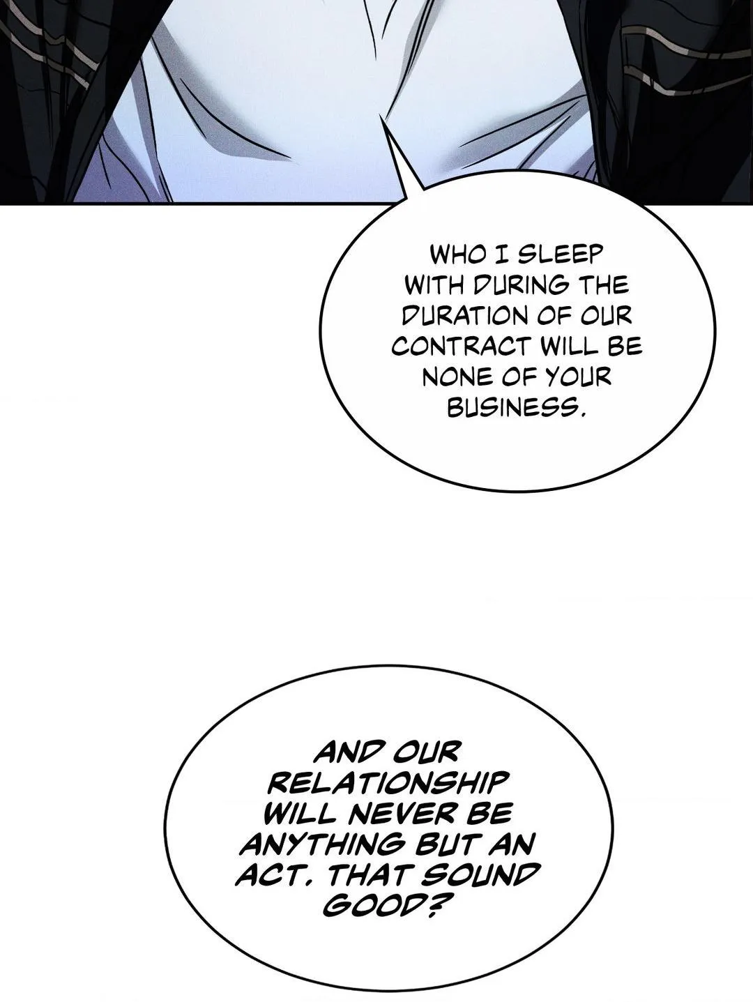 Read Flashlight chapter 3 image 112 on Lezhin