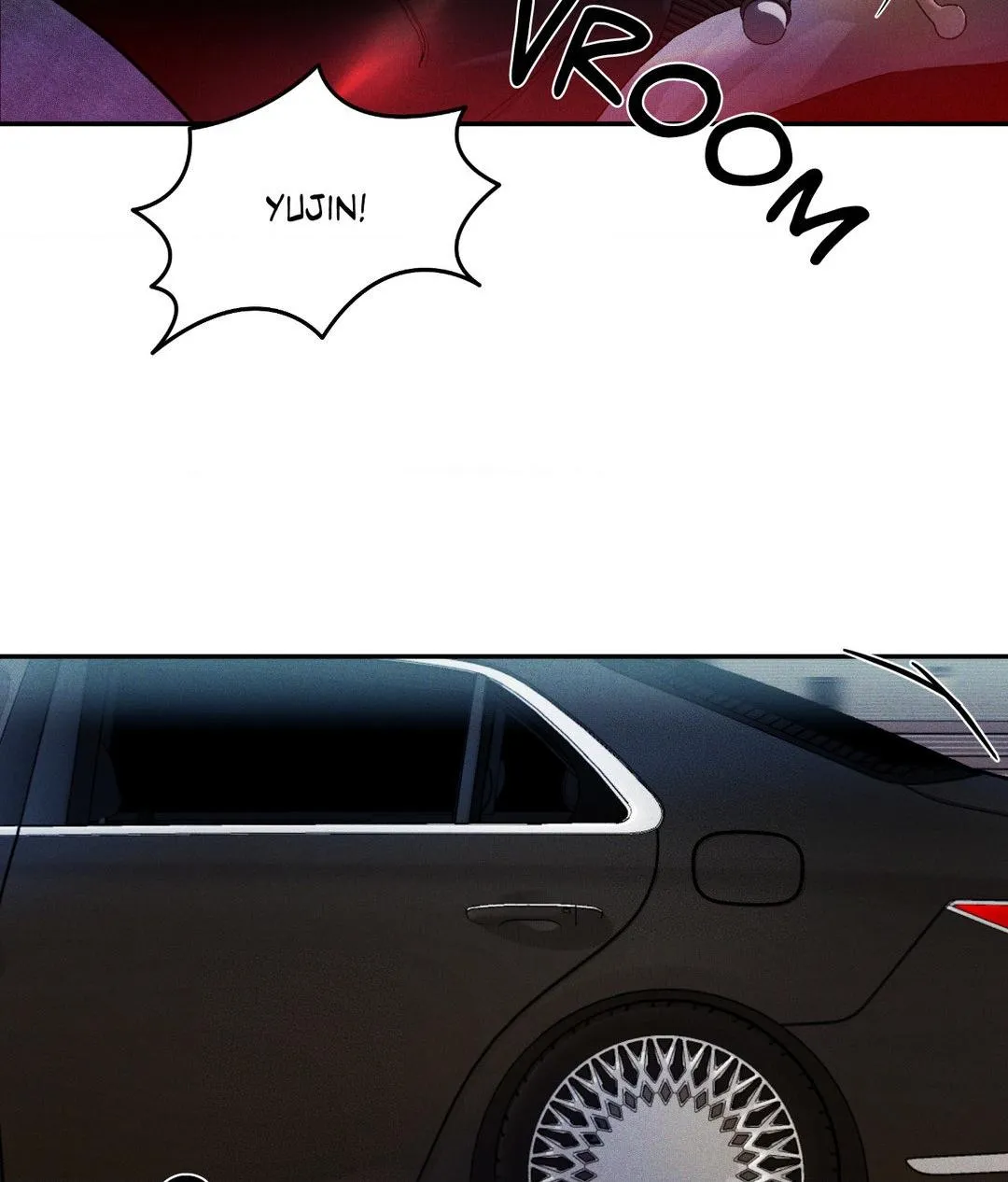 Read Flashlight chapter 3 image 15 on Lezhin
