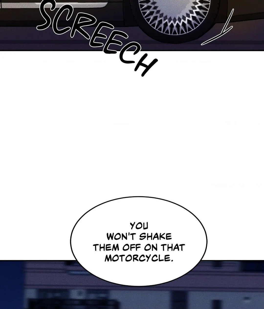 Read Flashlight chapter 3 image 16 on Lezhin
