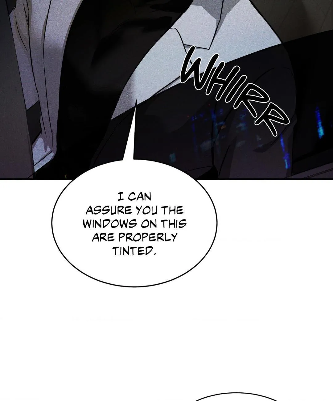 Read Flashlight chapter 3 image 19 on Lezhin