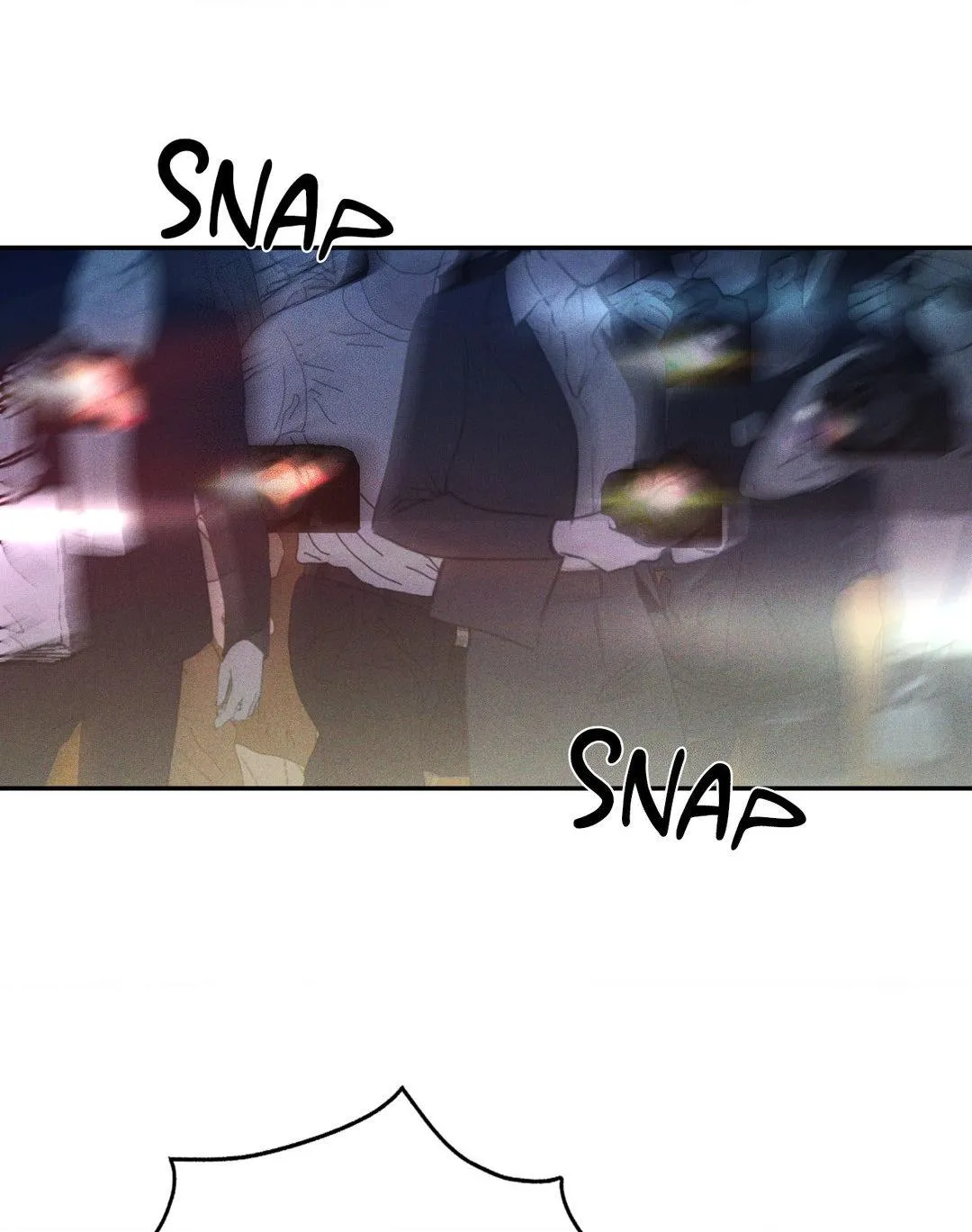 Read Flashlight chapter 3 image 30 on Lezhin