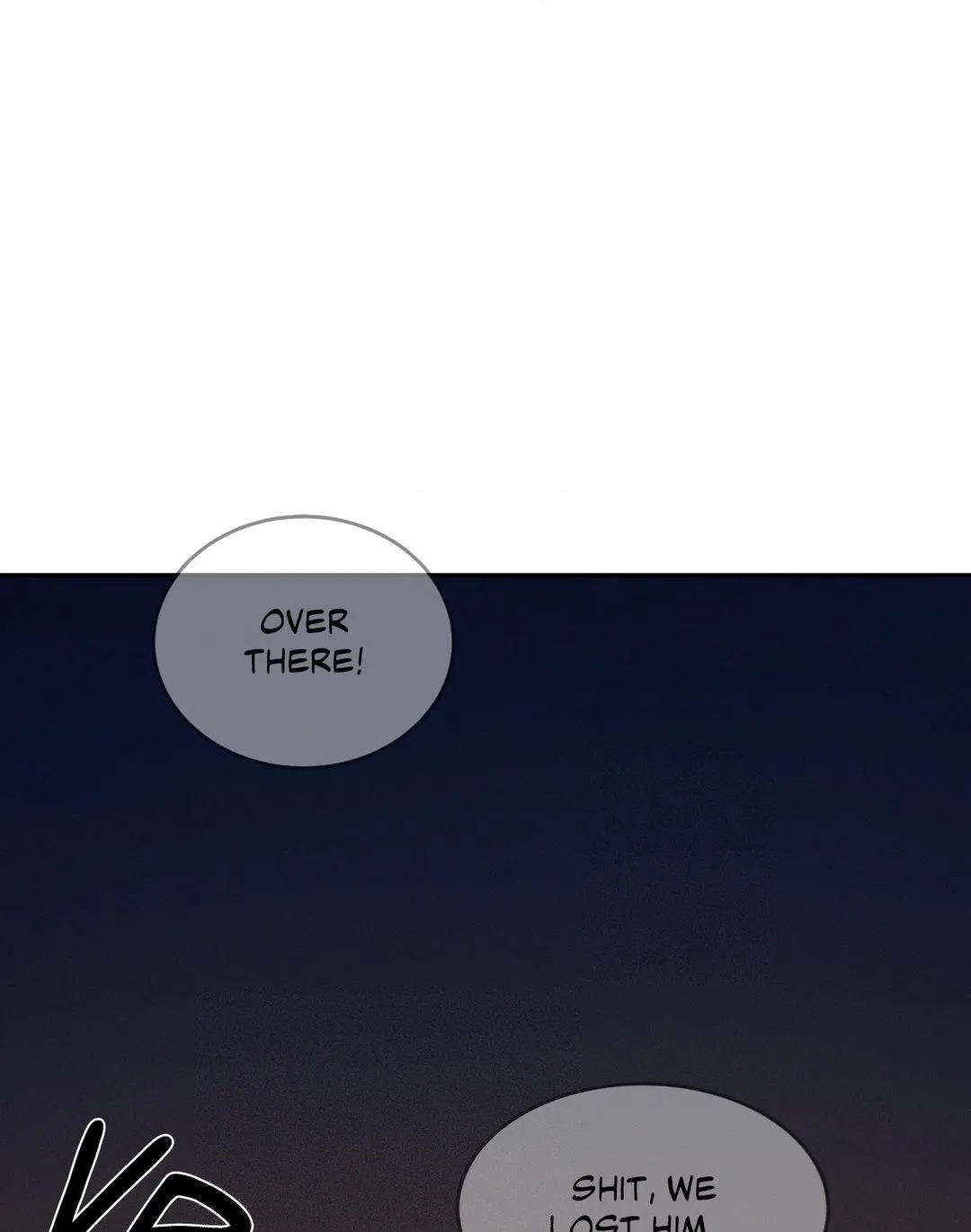 Read Flashlight chapter 3 image 32 on Lezhin