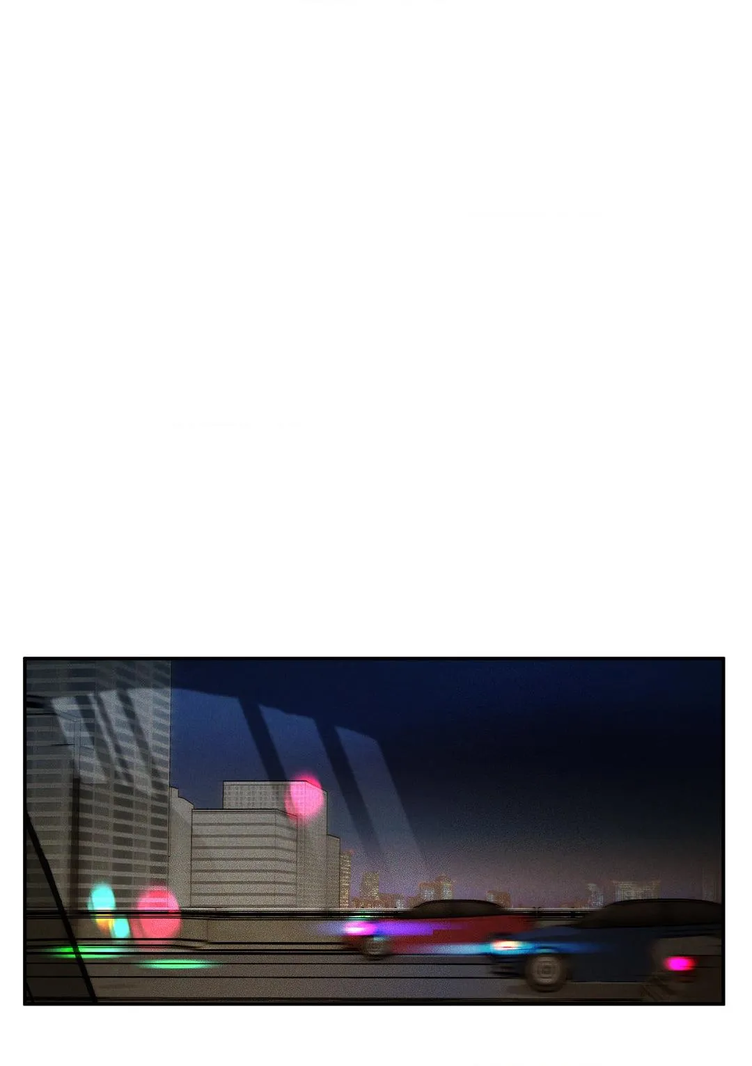 Read Flashlight chapter 3 image 34 on Lezhin