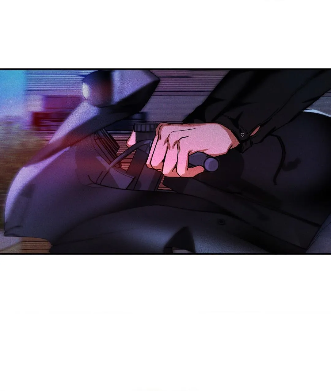 Read Flashlight chapter 3 image 4 on Lezhin