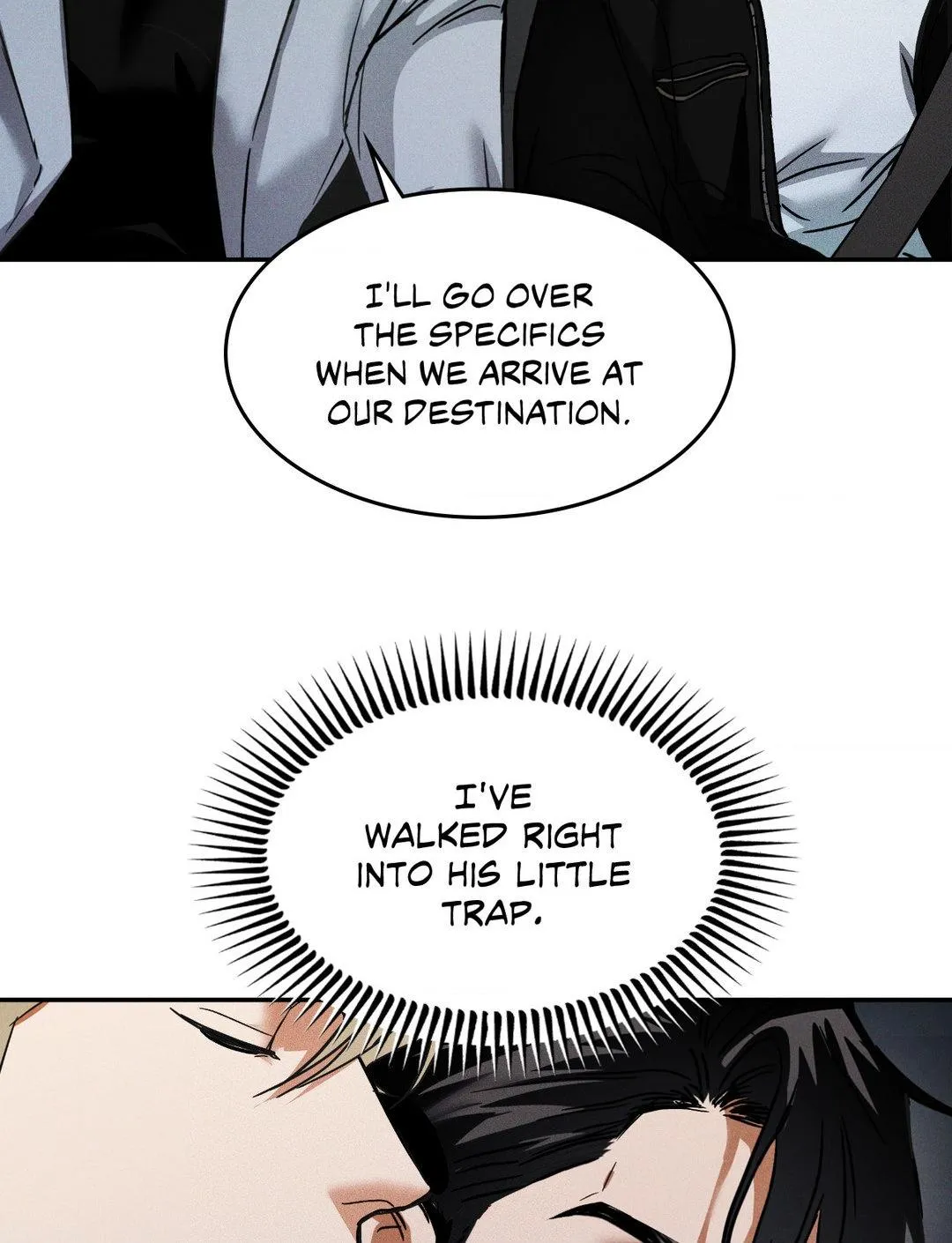 Read Flashlight chapter 3 image 43 on Lezhin