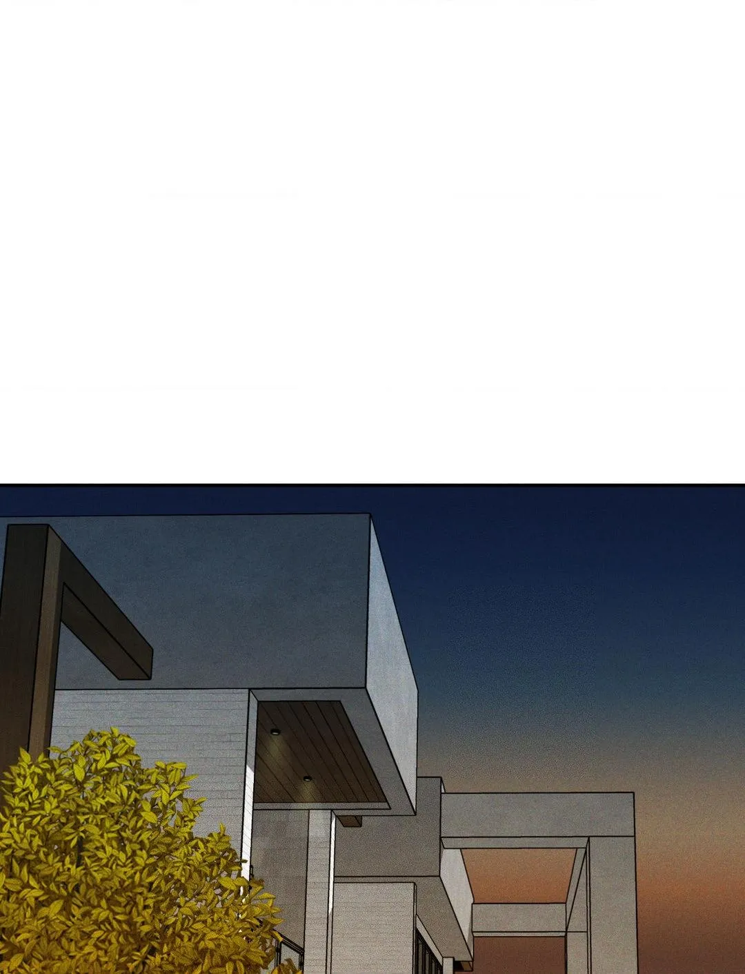 Read Flashlight chapter 3 image 45 on Lezhin
