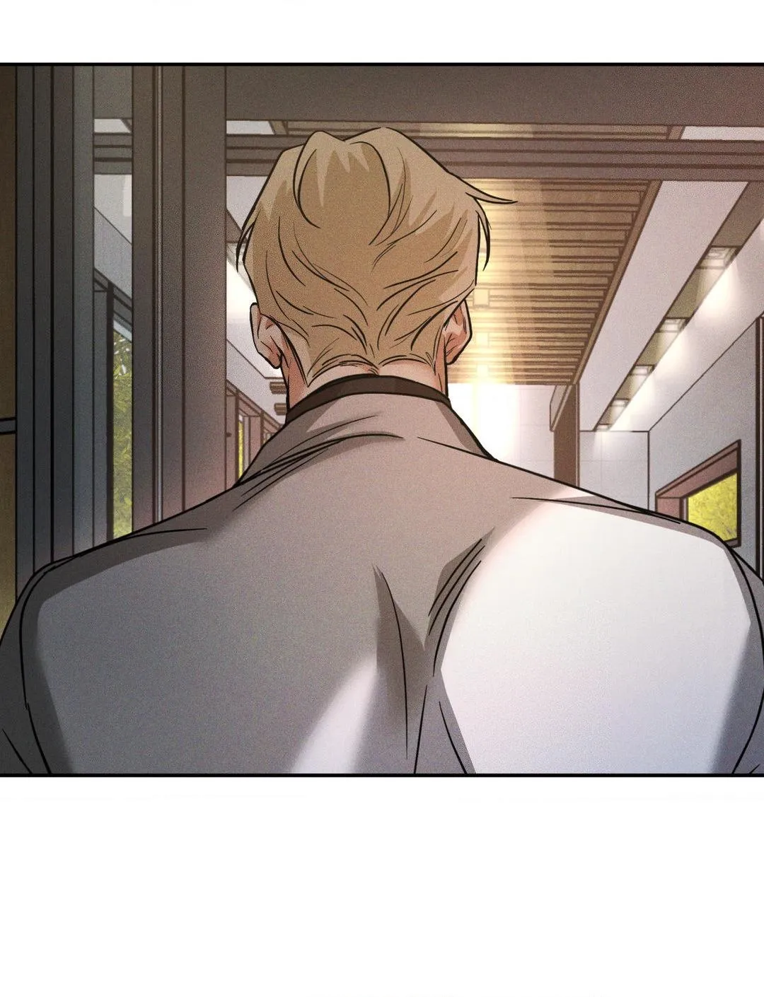 Read Flashlight chapter 3 image 48 on Lezhin