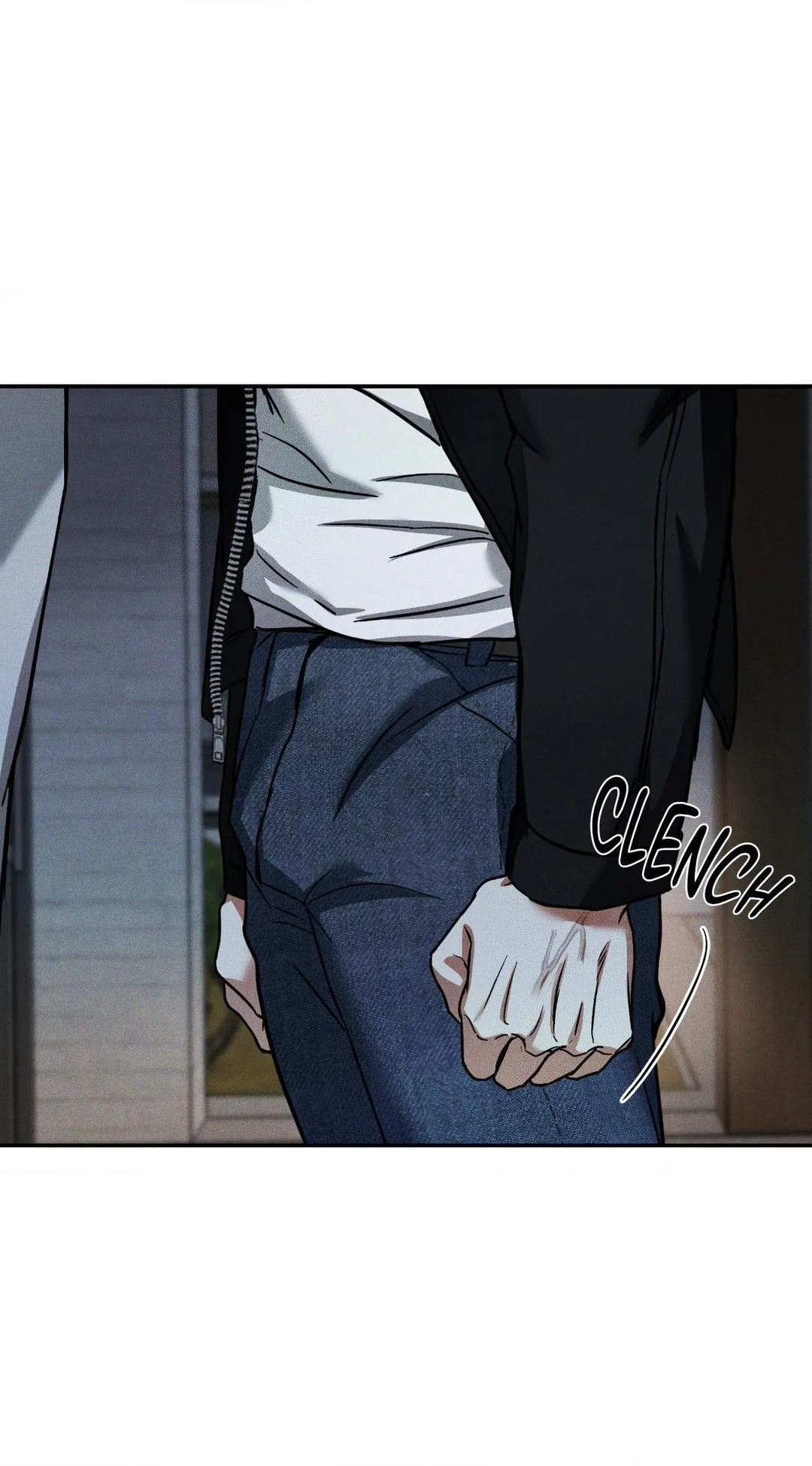 Read Flashlight chapter 3 image 50 on Lezhin