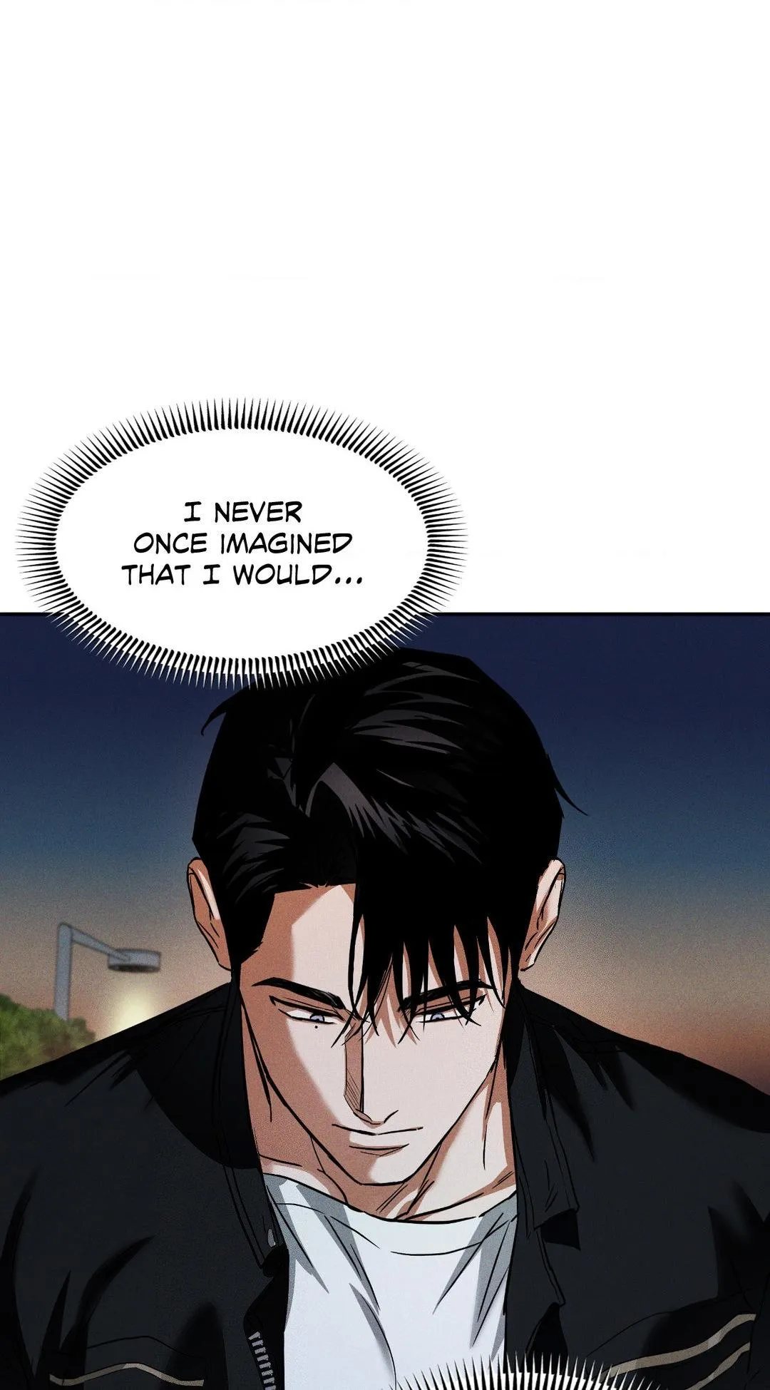 Read Flashlight chapter 3 image 51 on Lezhin