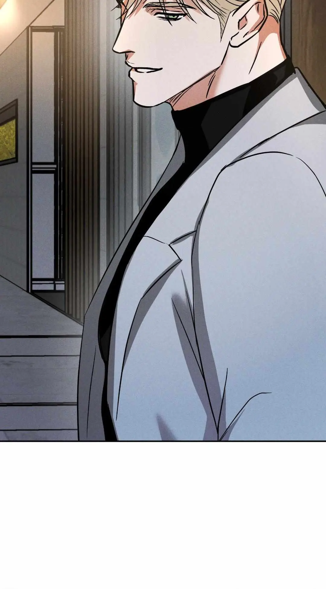Read Flashlight chapter 3 image 53 on Lezhin