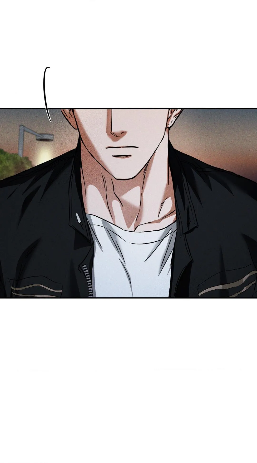 Read Flashlight chapter 3 image 54 on Lezhin