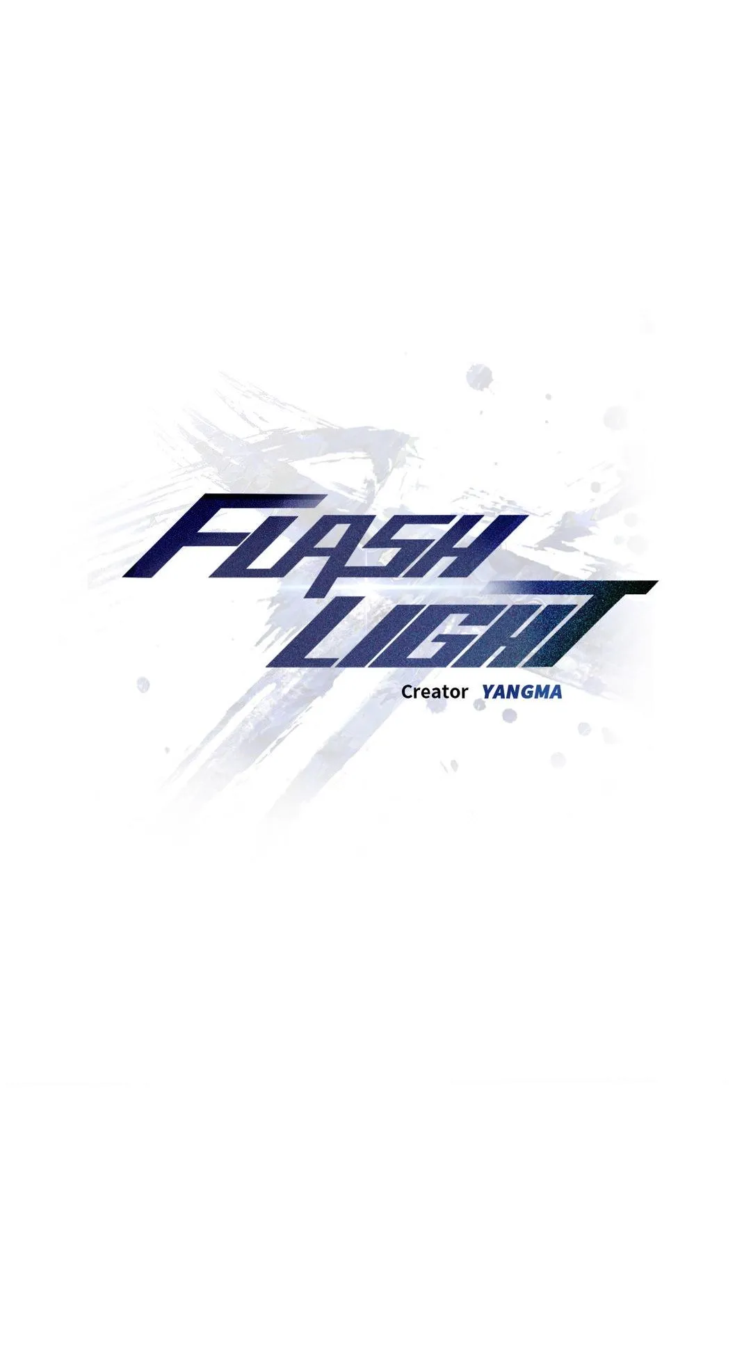 Read Flashlight chapter 3 image 56 on Lezhin