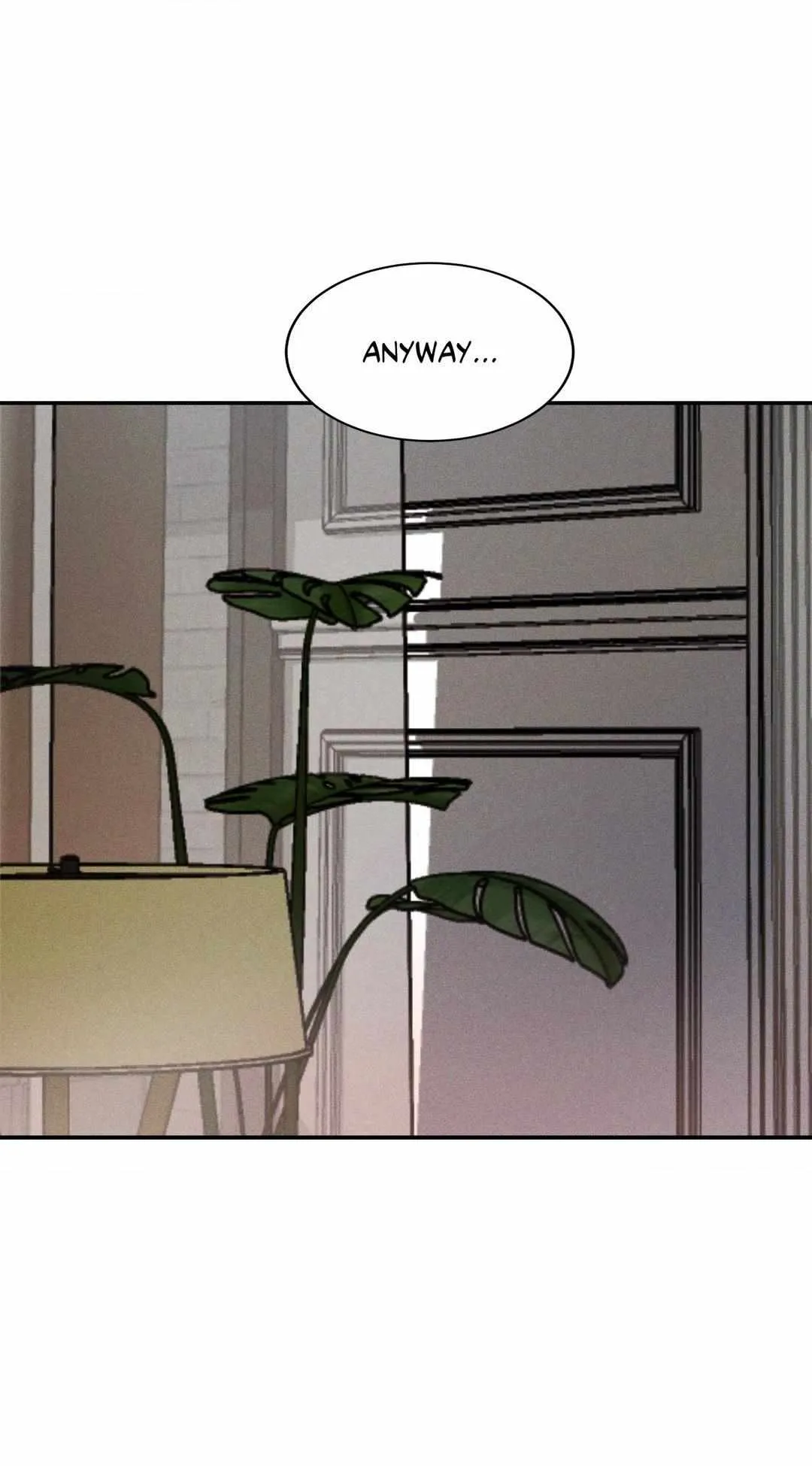 Read Flashlight chapter 3 image 57 on Lezhin
