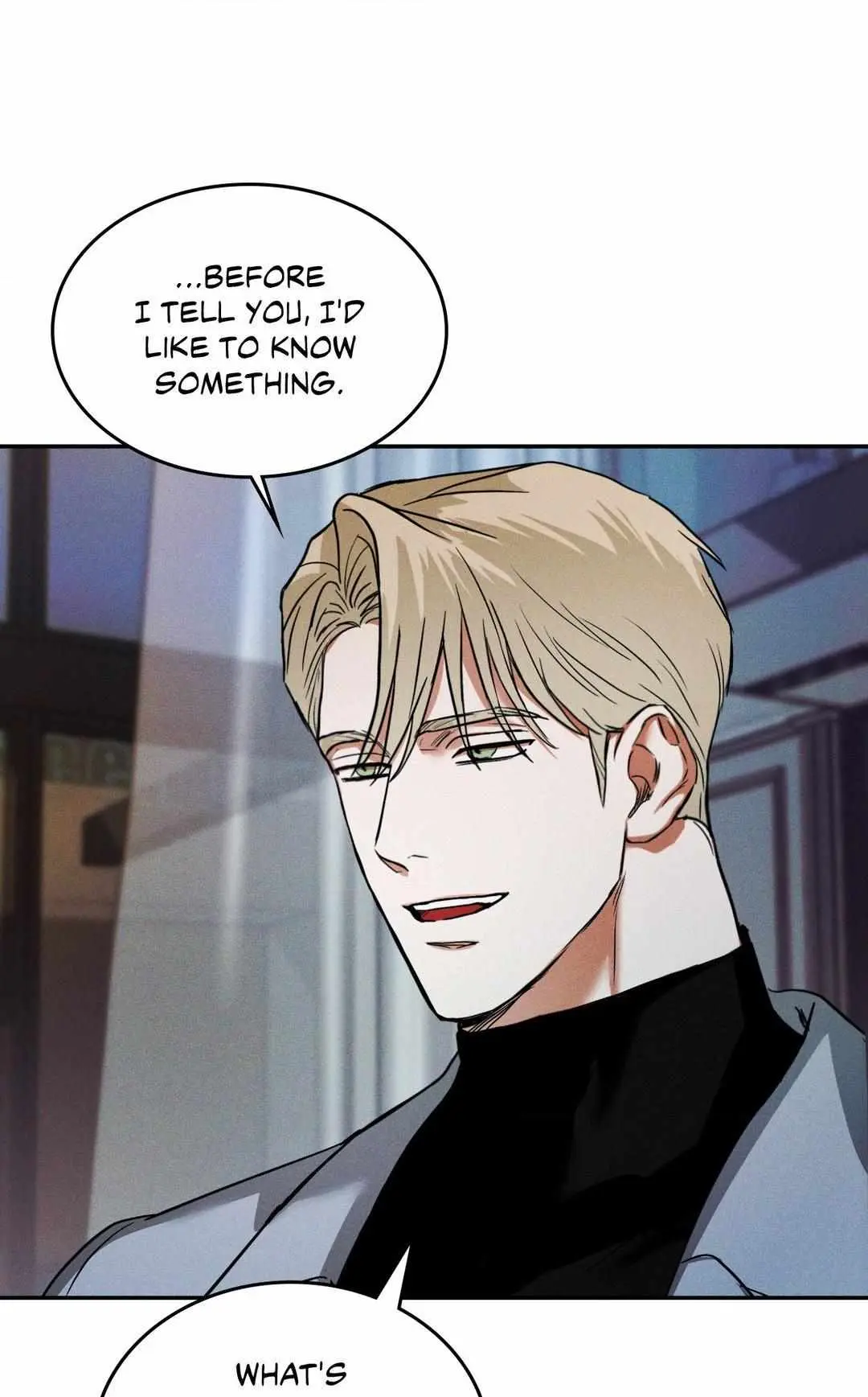 Read Flashlight chapter 3 image 59 on Lezhin