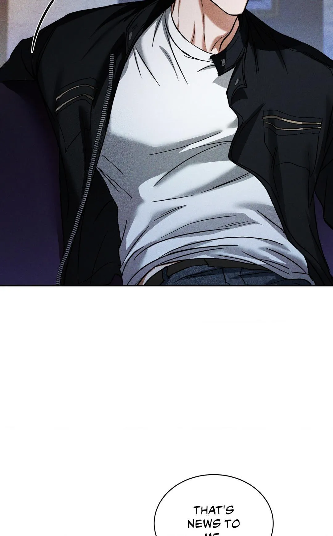 Read Flashlight chapter 3 image 61 on Lezhin