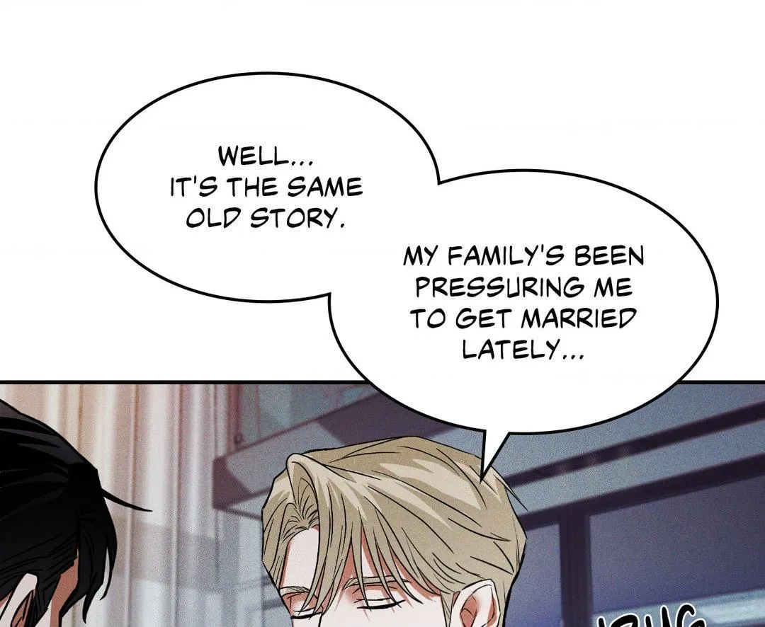Read Flashlight chapter 3 image 66 on Lezhin