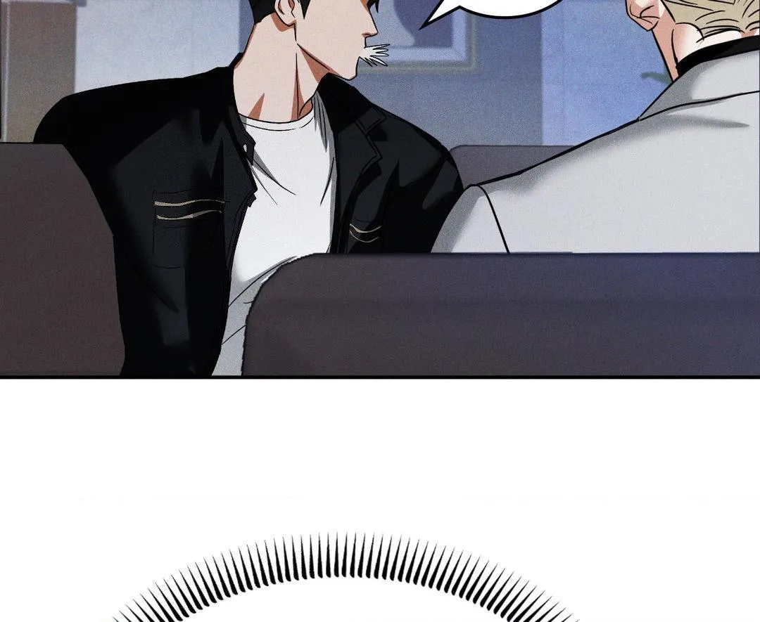 Read Flashlight chapter 3 image 71 on Lezhin