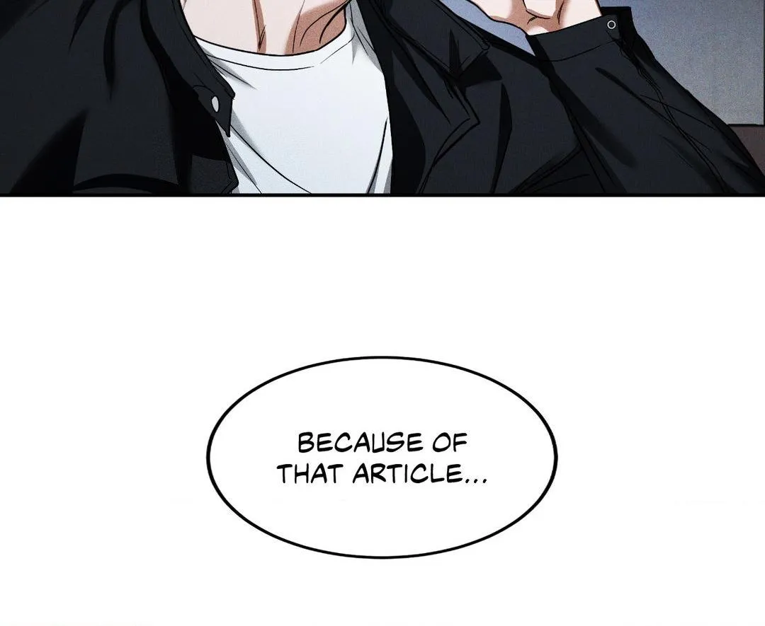 Read Flashlight chapter 3 image 73 on Lezhin