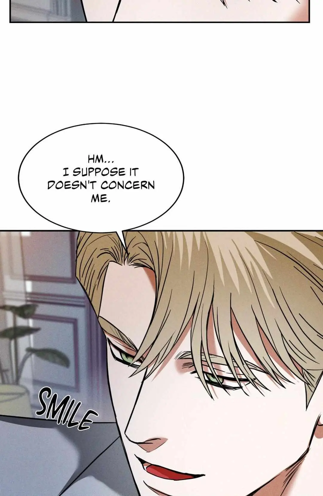 Read Flashlight chapter 3 image 77 on Lezhin