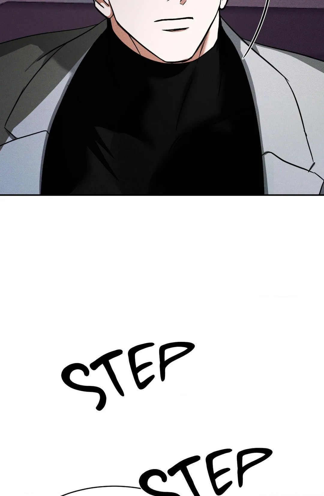 Read Flashlight chapter 3 image 80 on Lezhin
