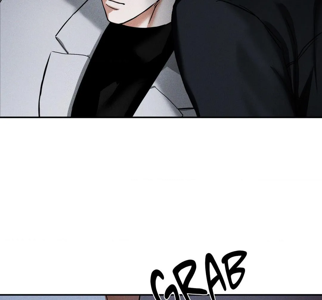 Read Flashlight chapter 3 image 83 on Lezhin