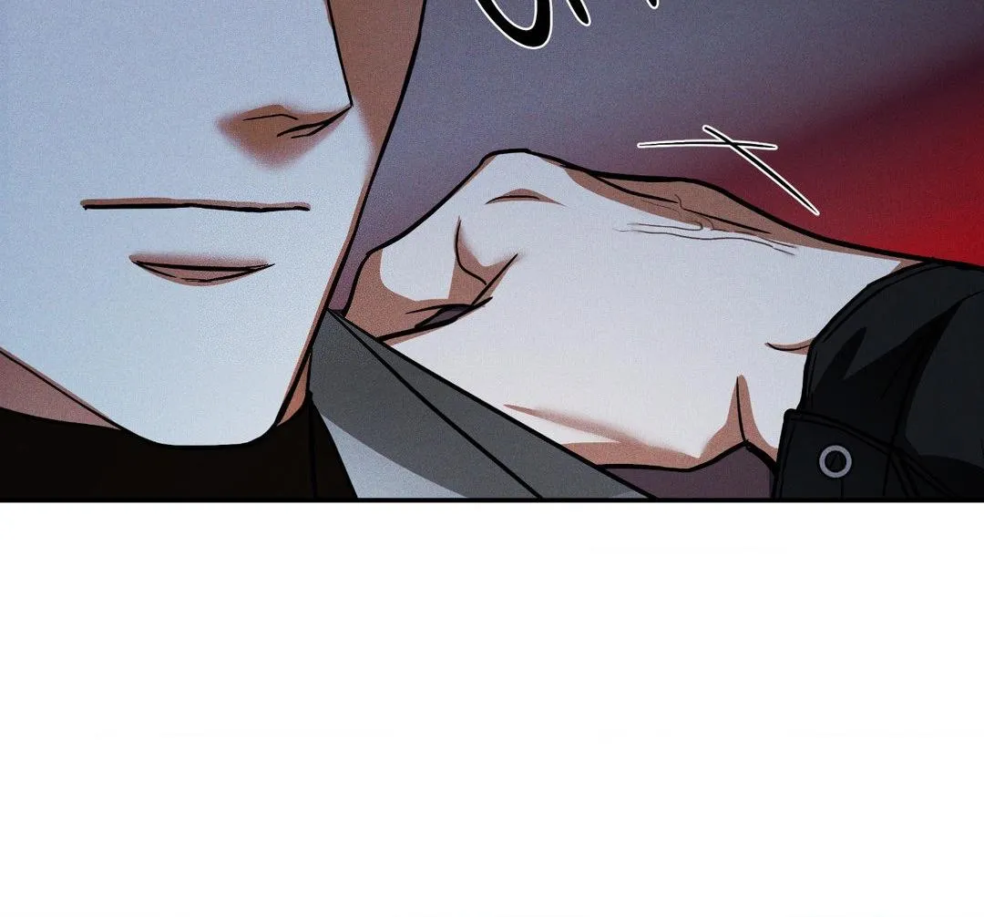 Read Flashlight chapter 3 image 84 on Lezhin