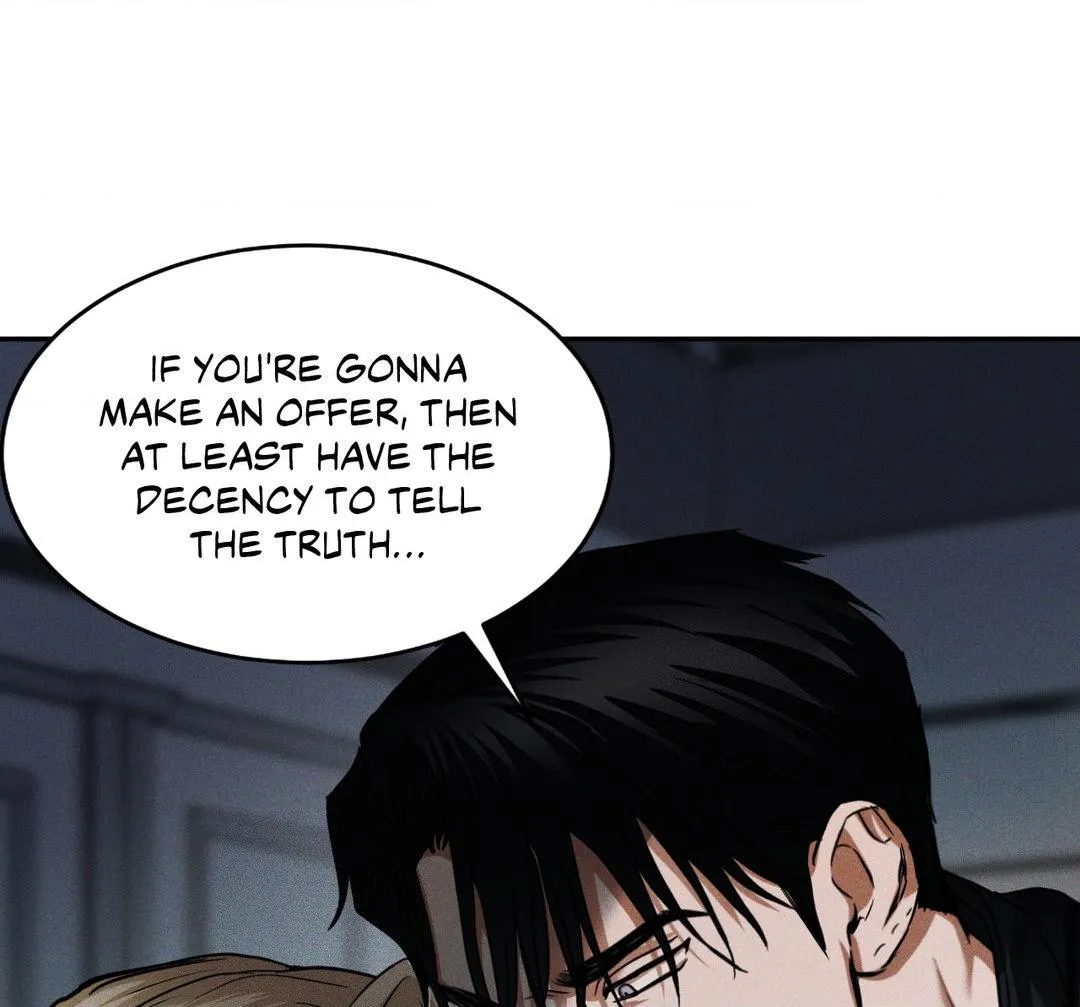 Read Flashlight chapter 3 image 85 on Lezhin
