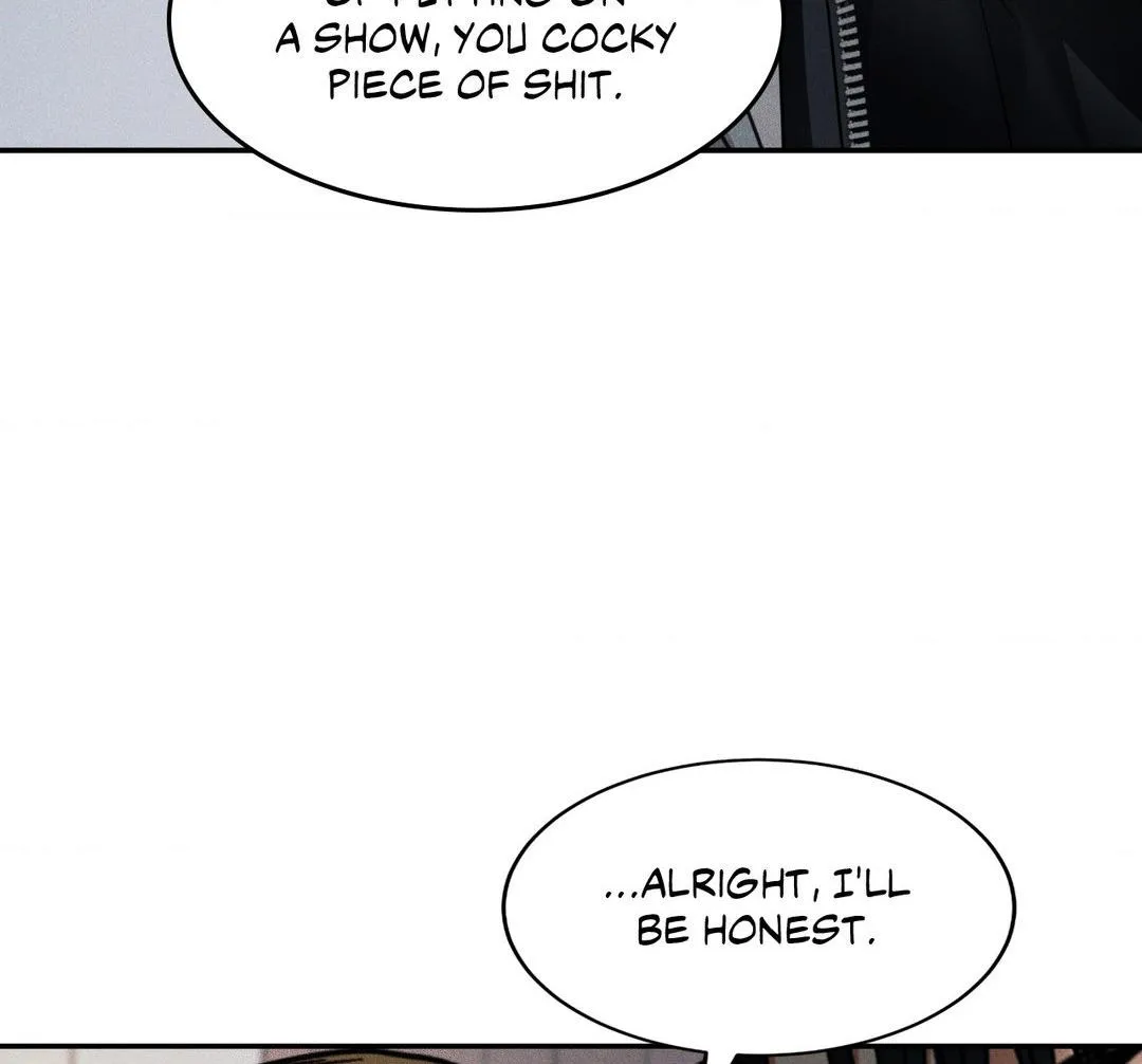Read Flashlight chapter 3 image 87 on Lezhin