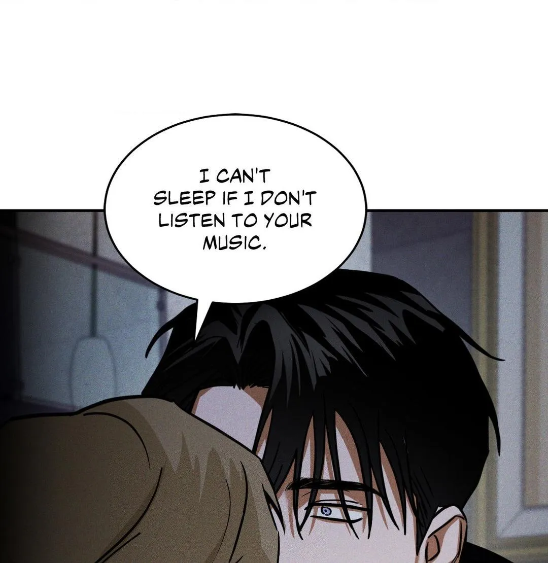 Read Flashlight chapter 3 image 90 on Lezhin
