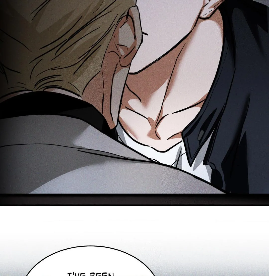 Read Flashlight chapter 3 image 91 on Lezhin