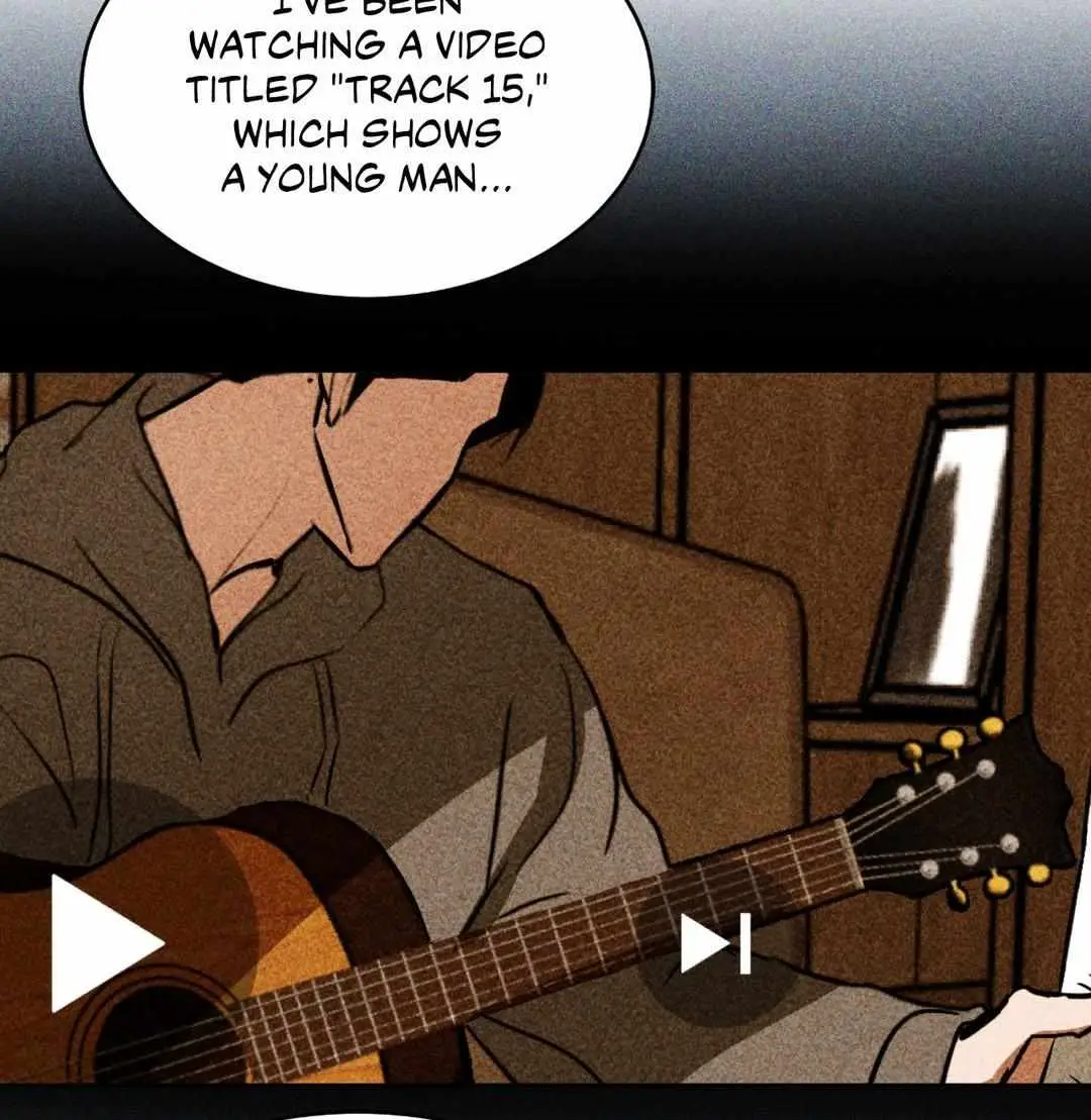 Read Flashlight chapter 3 image 92 on Lezhin