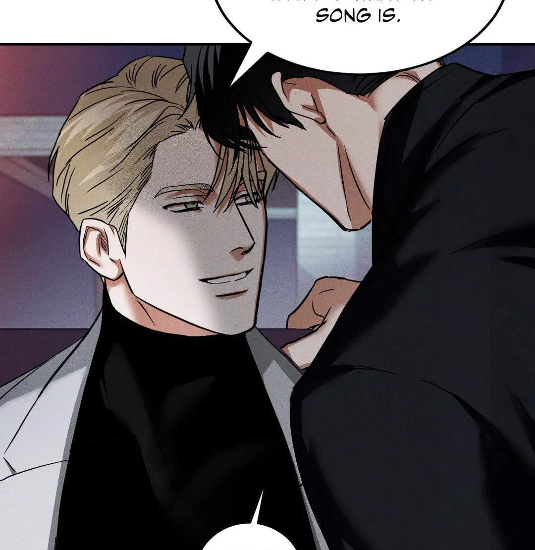 Read Flashlight chapter 3 image 94 on Lezhin