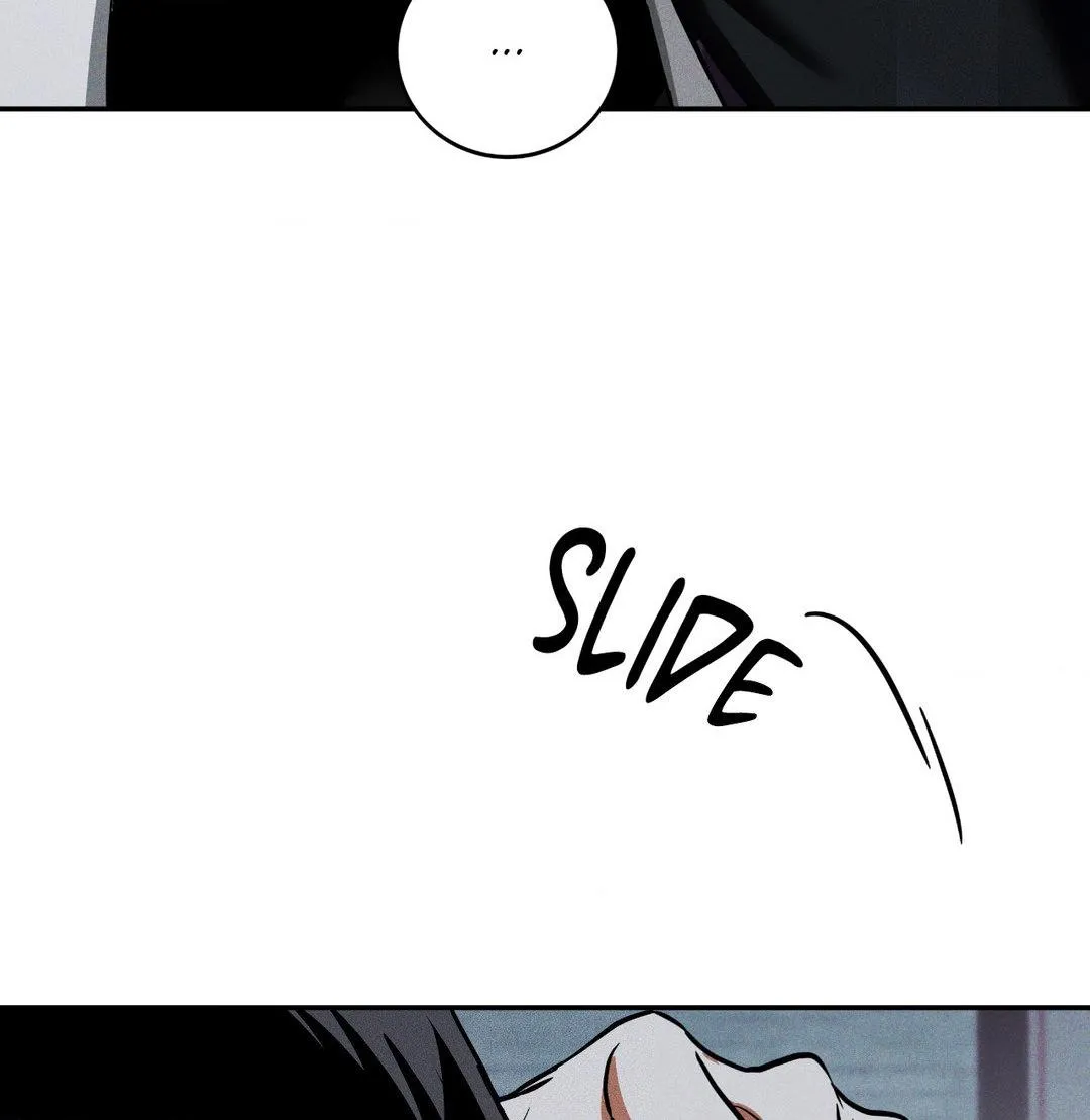 Read Flashlight chapter 3 image 95 on Lezhin