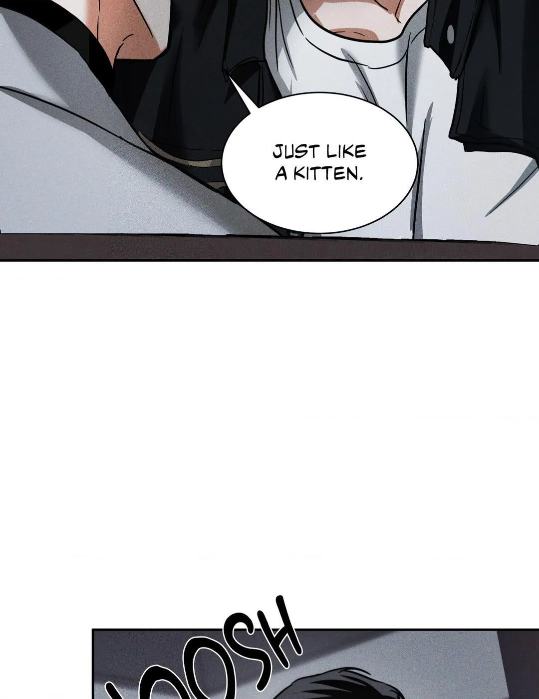 Read Flashlight chapter 3 image 99 on Lezhin