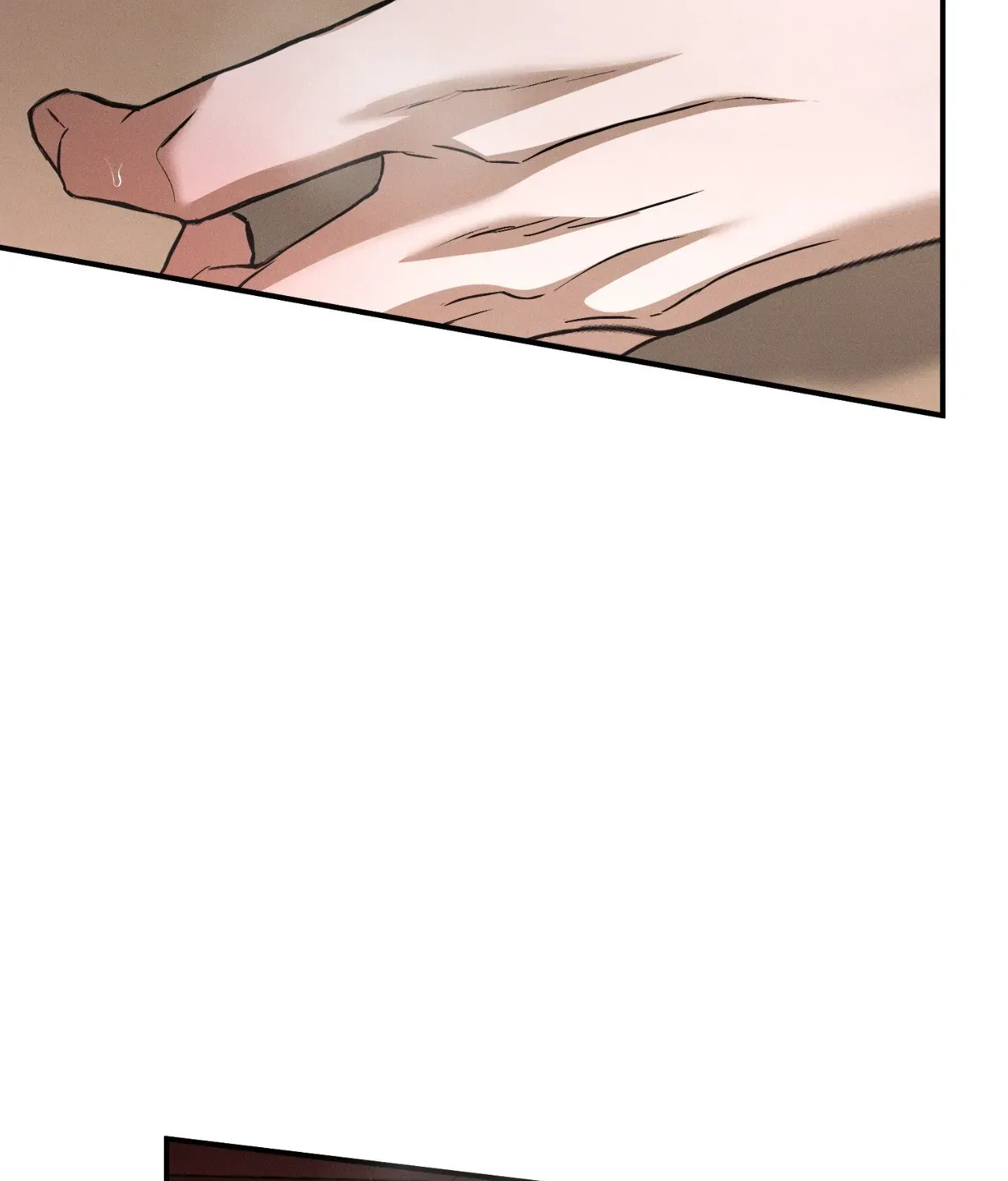 Read Flashlight chapter 30 image 101 on Lezhin