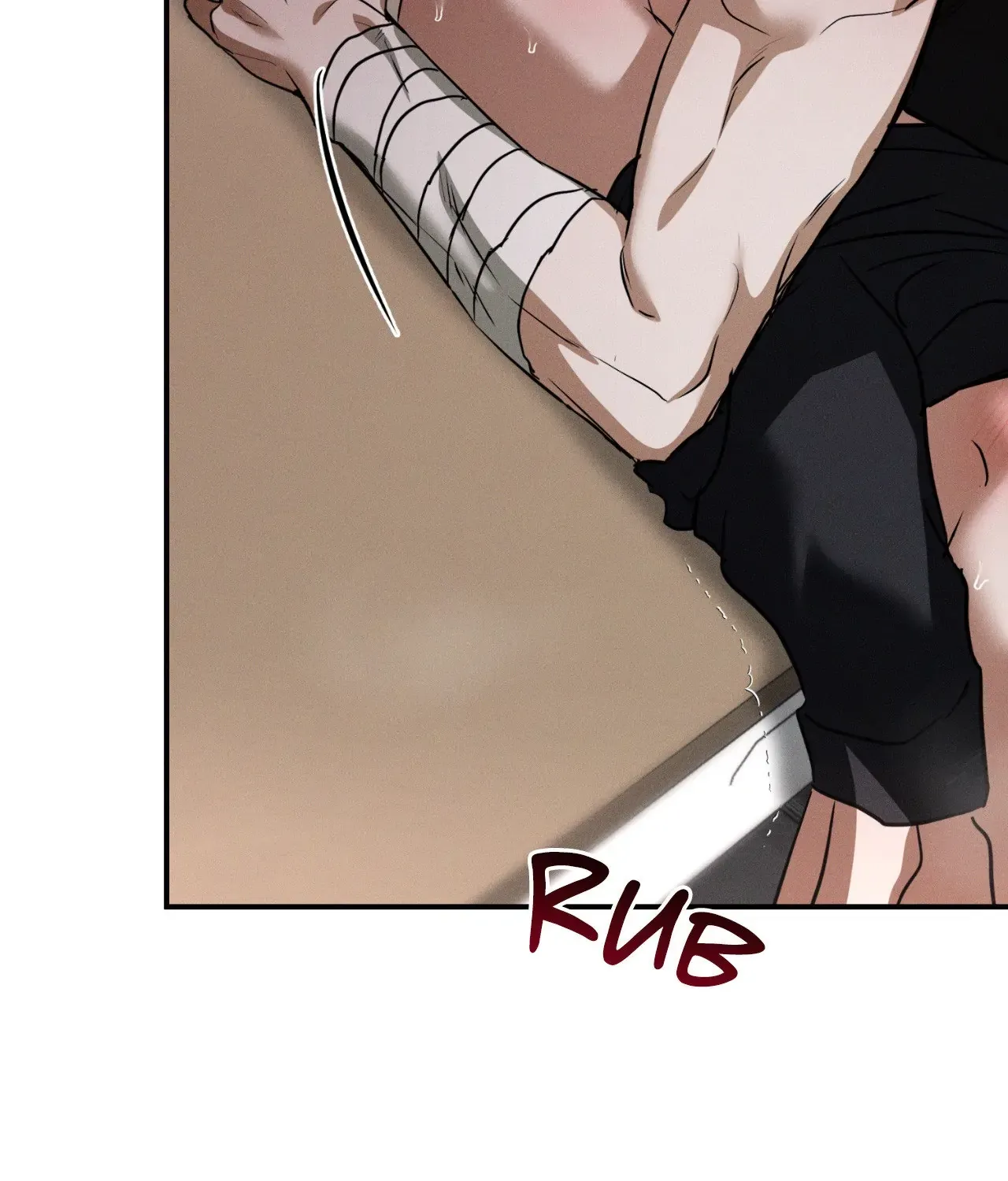 Read Flashlight chapter 30 image 103 on Lezhin