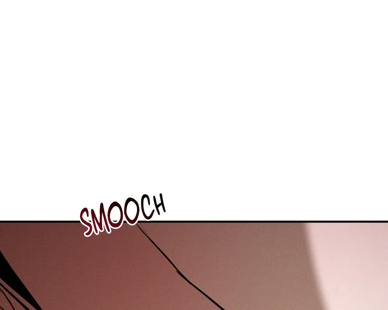 Read Flashlight chapter 30 image 104 on Lezhin