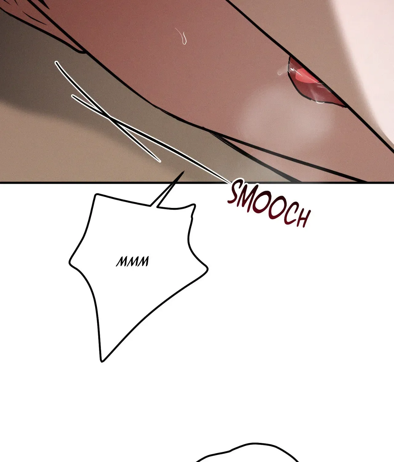 Read Flashlight chapter 30 image 105 on Lezhin