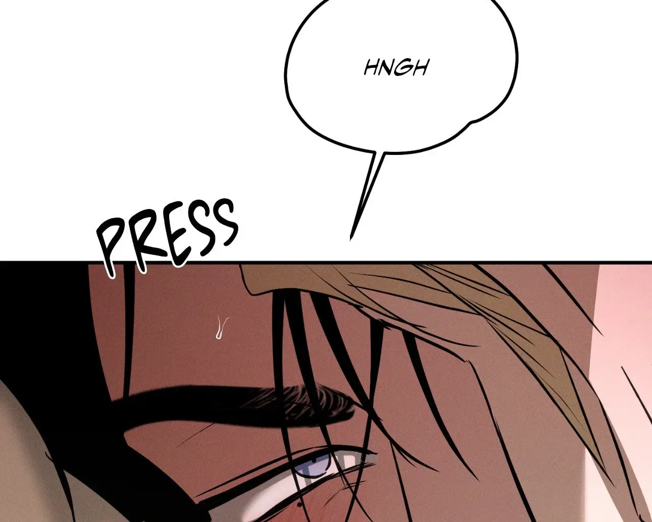 Read Flashlight chapter 30 image 106 on Lezhin