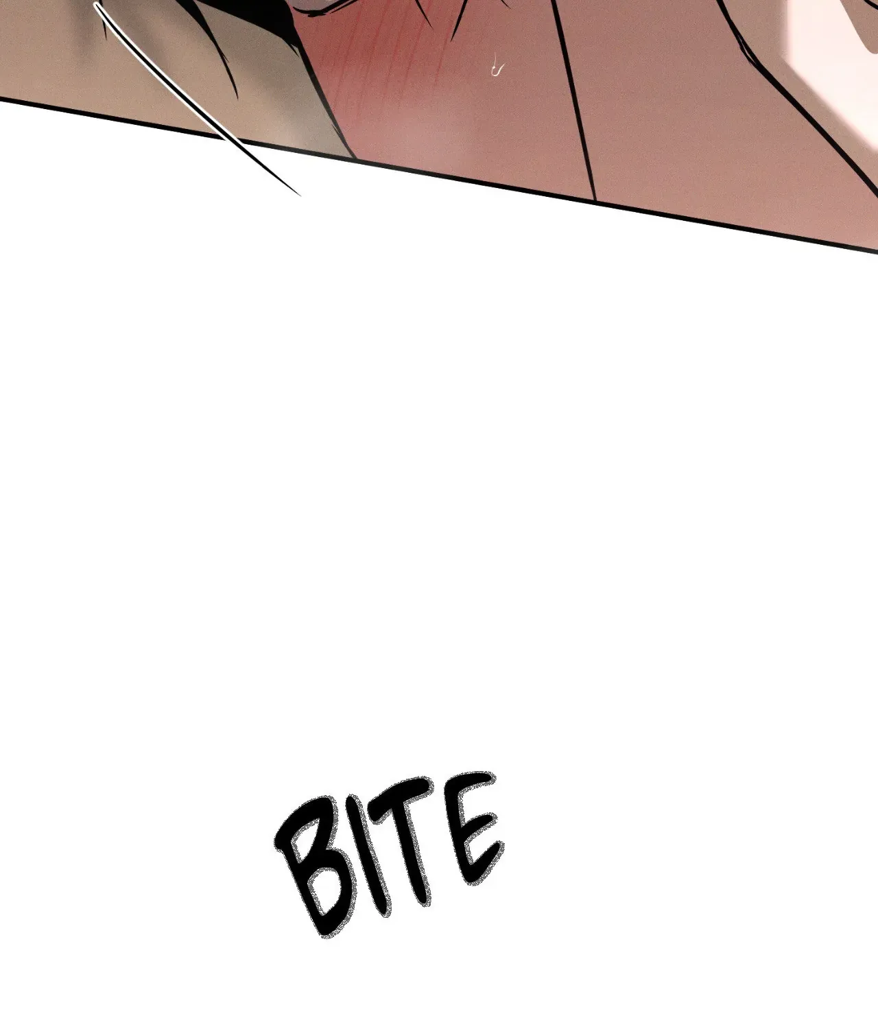 Read Flashlight chapter 30 image 107 on Lezhin