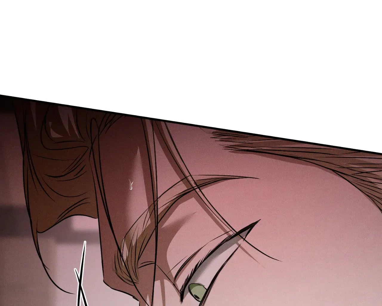 Read Flashlight chapter 30 image 108 on Lezhin