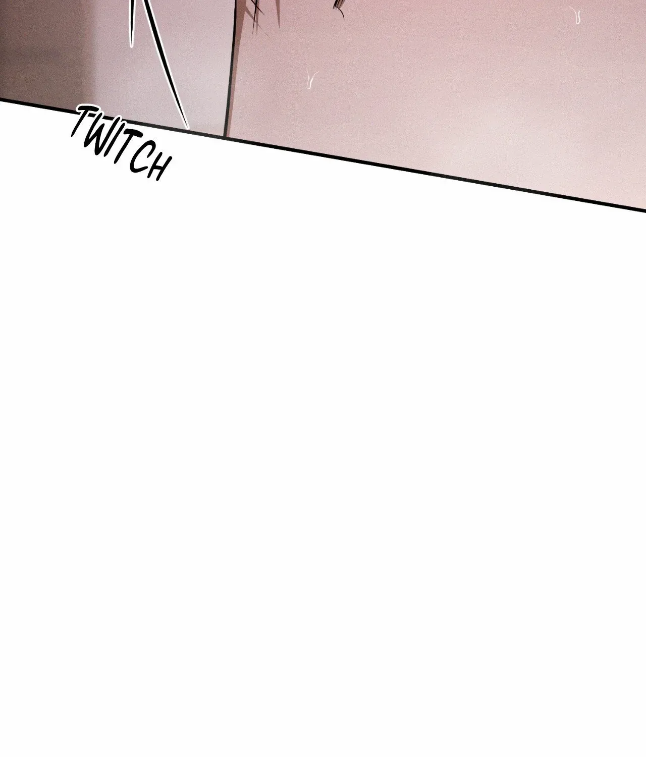 Read Flashlight chapter 30 image 109 on Lezhin